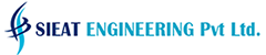 logo Sieat