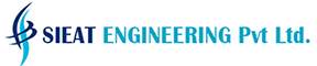 logo Sieat